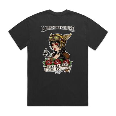 Men’s Apparel Thumbnail