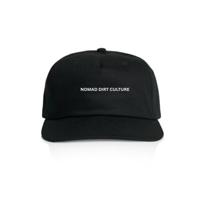 Classic NDC Cap Thumbnail