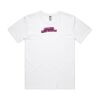 Mens Staple Minus Tee Thumbnail